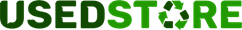 UsedStore