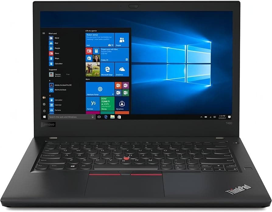 T480