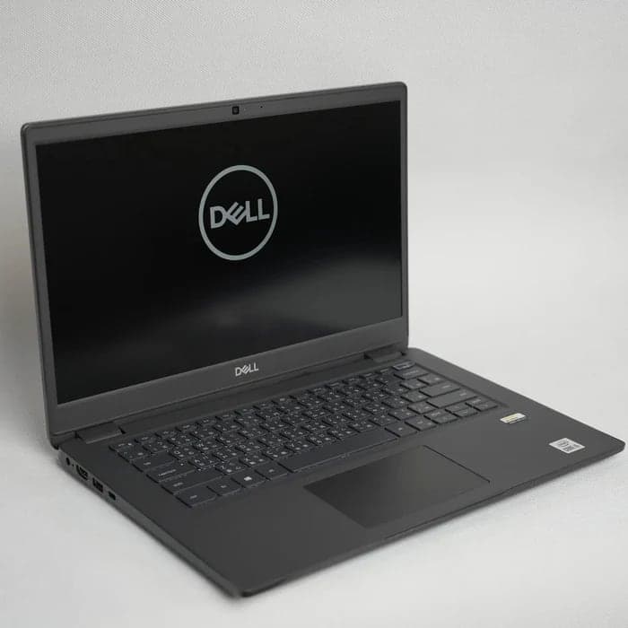 Dell 3410