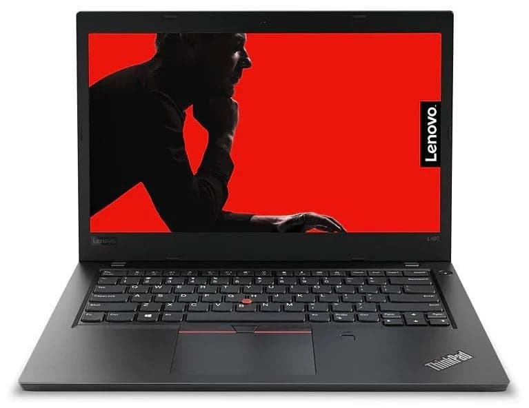 Lenovo L480