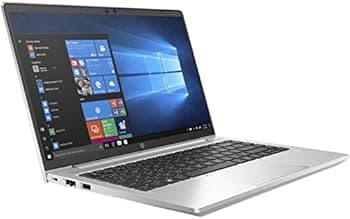 HP 440G8