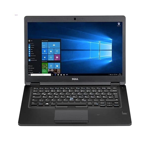 DELL-5490