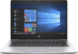 HP 830g6