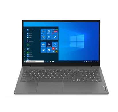 Dell 3400 i3 8th