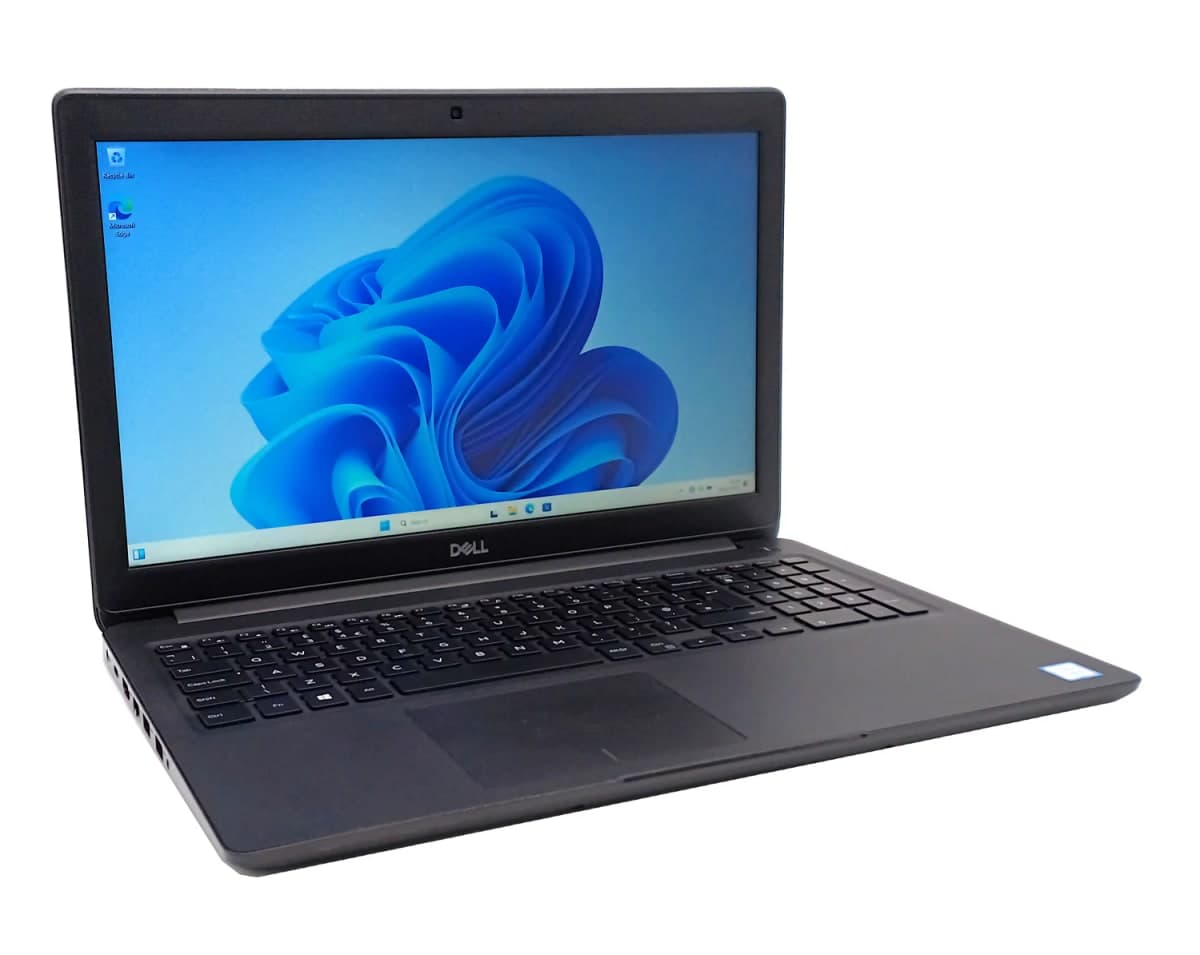 Dell 3500