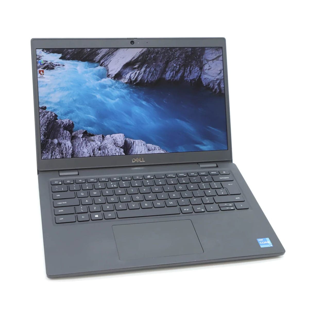 Dell 3420