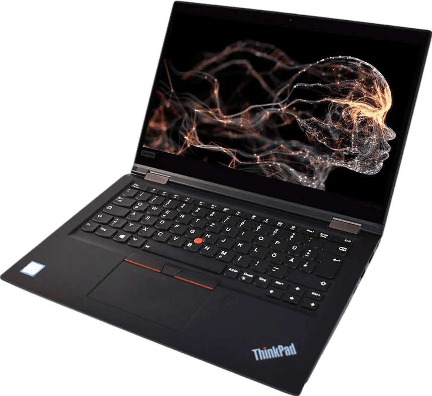 Lenovo X390