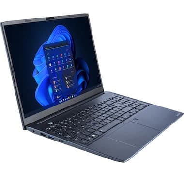 Dell 5521