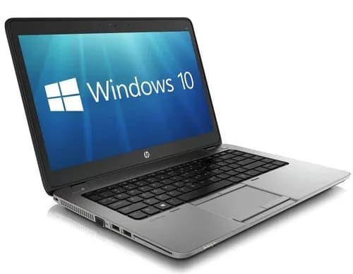 HP 840G1