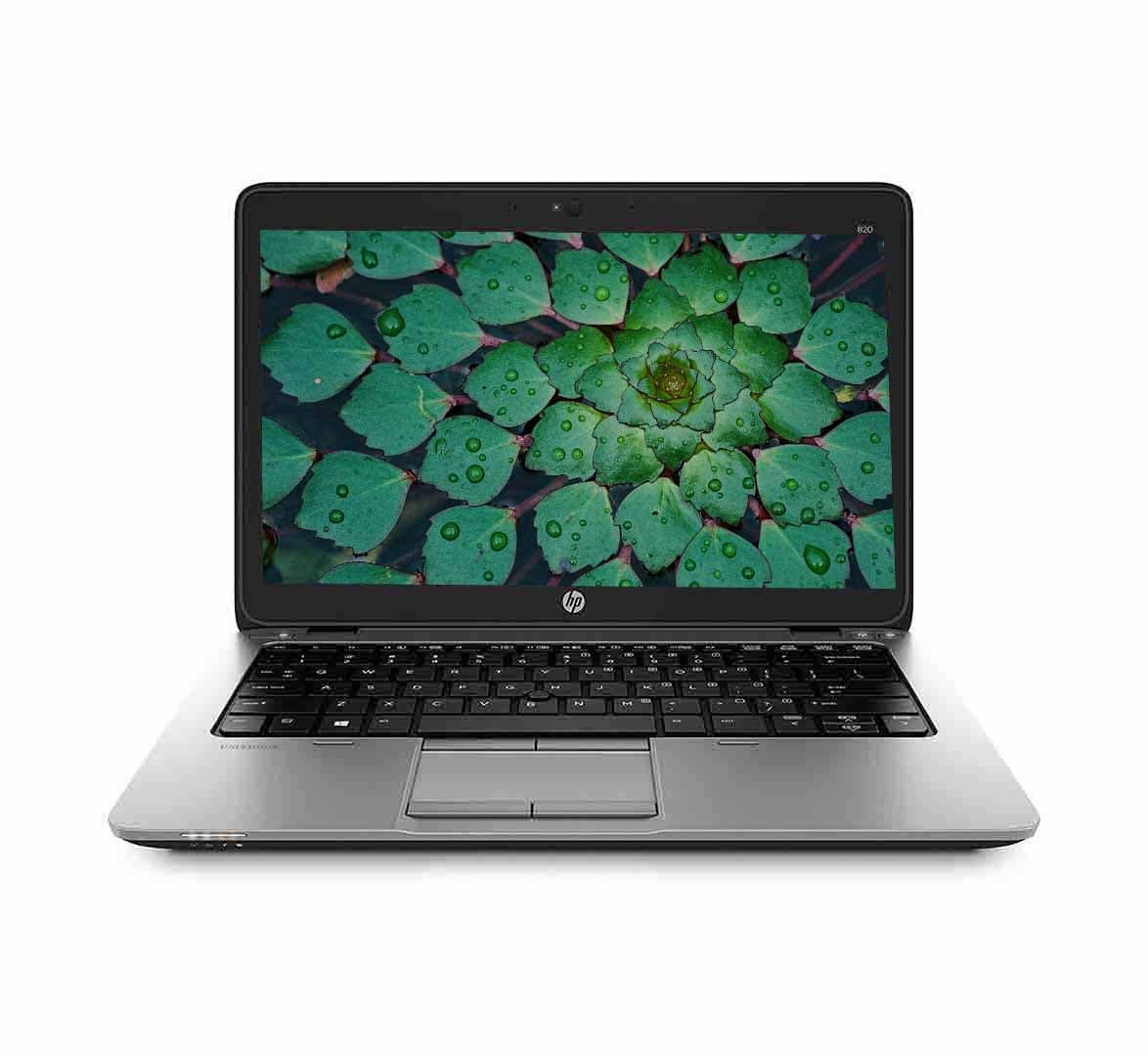 820 G1