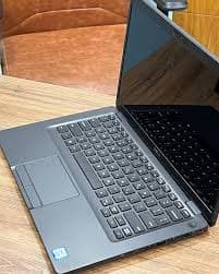 Dell 5400 i7