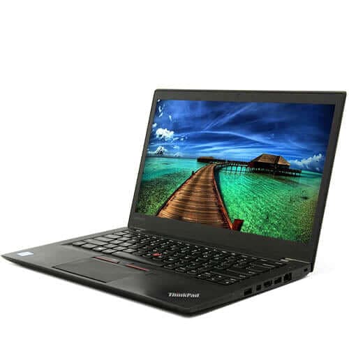 T470