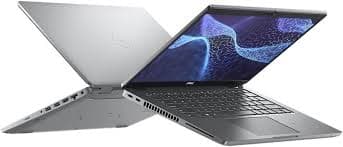 Dell 5430