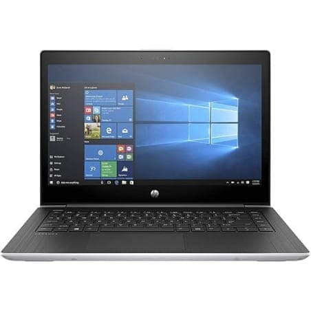 HP Probook 440G5