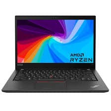 Lenovo ThinkPad T14