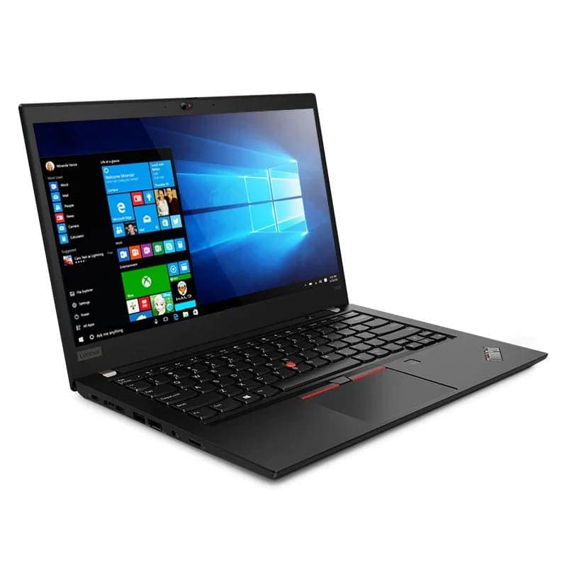 Lenovo ThinkPad T495
