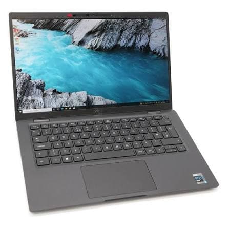Dell 7420