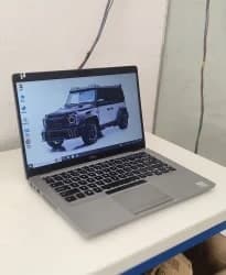 dell 5400 i5