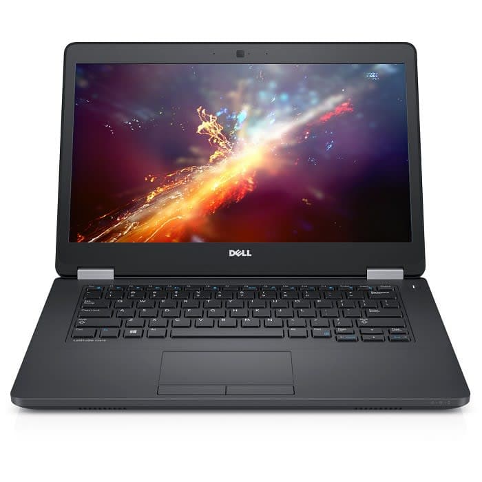 dell-latitude-e5470