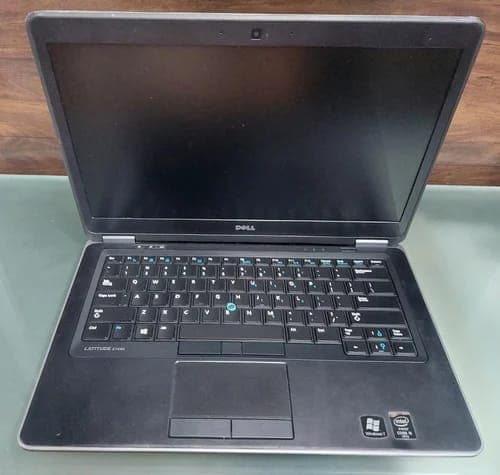 Dell Latitude 7440