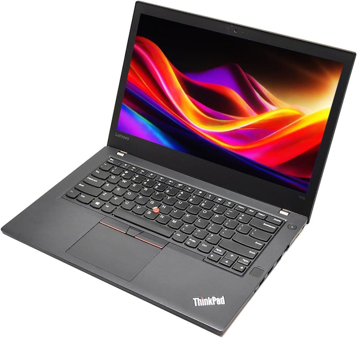 T470