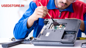 How to Extend the Lifespan of Your Refurbished Laptop: Maintenance Tips