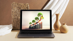 The Advantages of Opting for Refurbished Laptops for the Environment