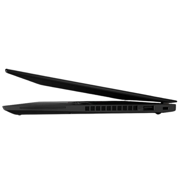 Refurbished Lenovo Thinkpad X390