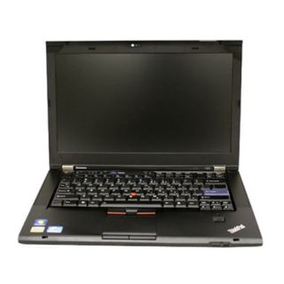 Buy Refurbished Laptops