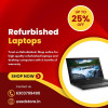 The Benefits of Buying Second-Hand Laptops: A Budget-Friendly Option