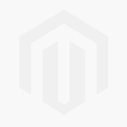 Refurbished Laptops and Desktop Computers for Sale
