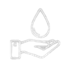 SVG