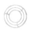 SVG