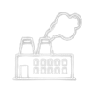 SVG